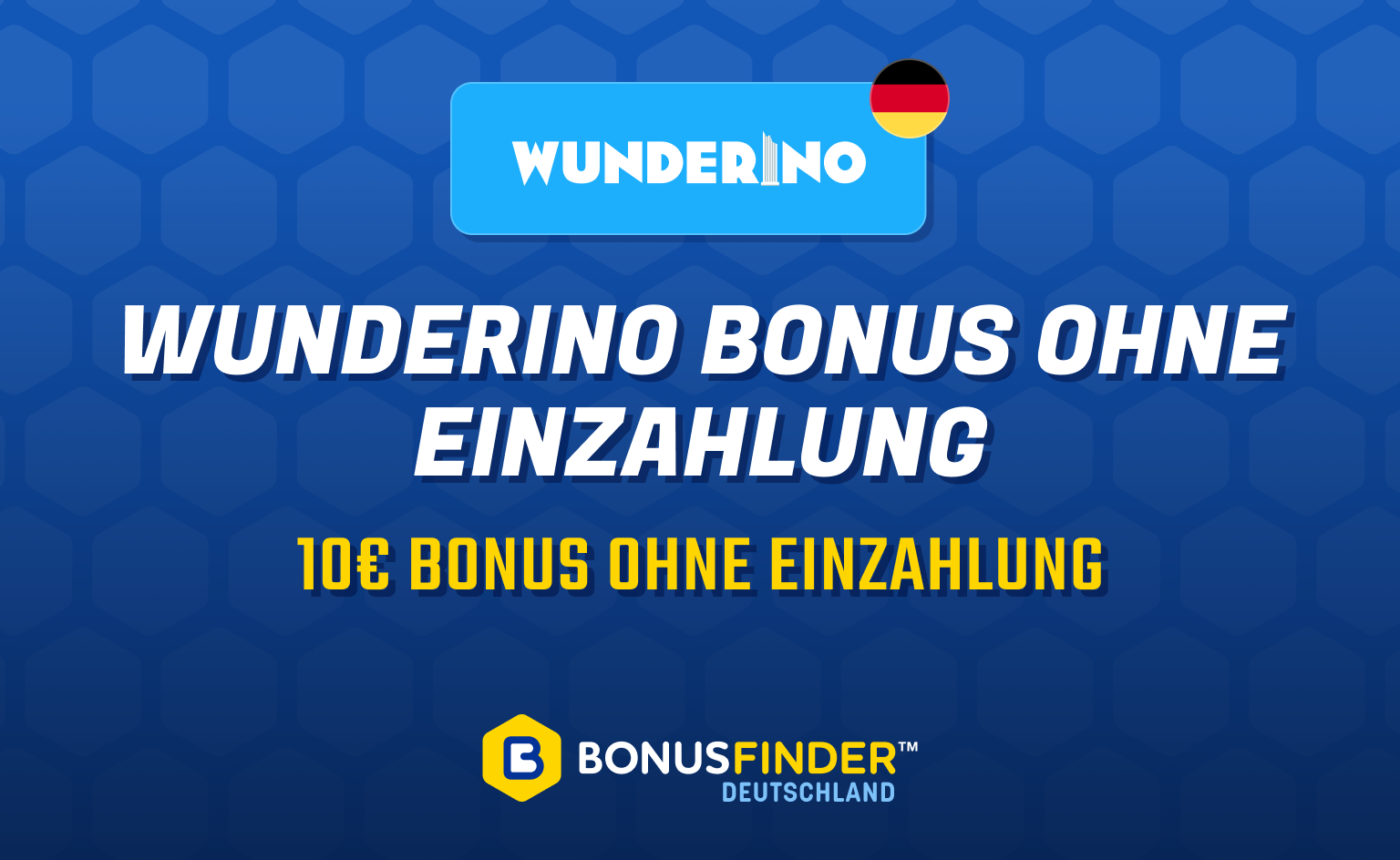 wunderino-bonus-ohne-einzahlung